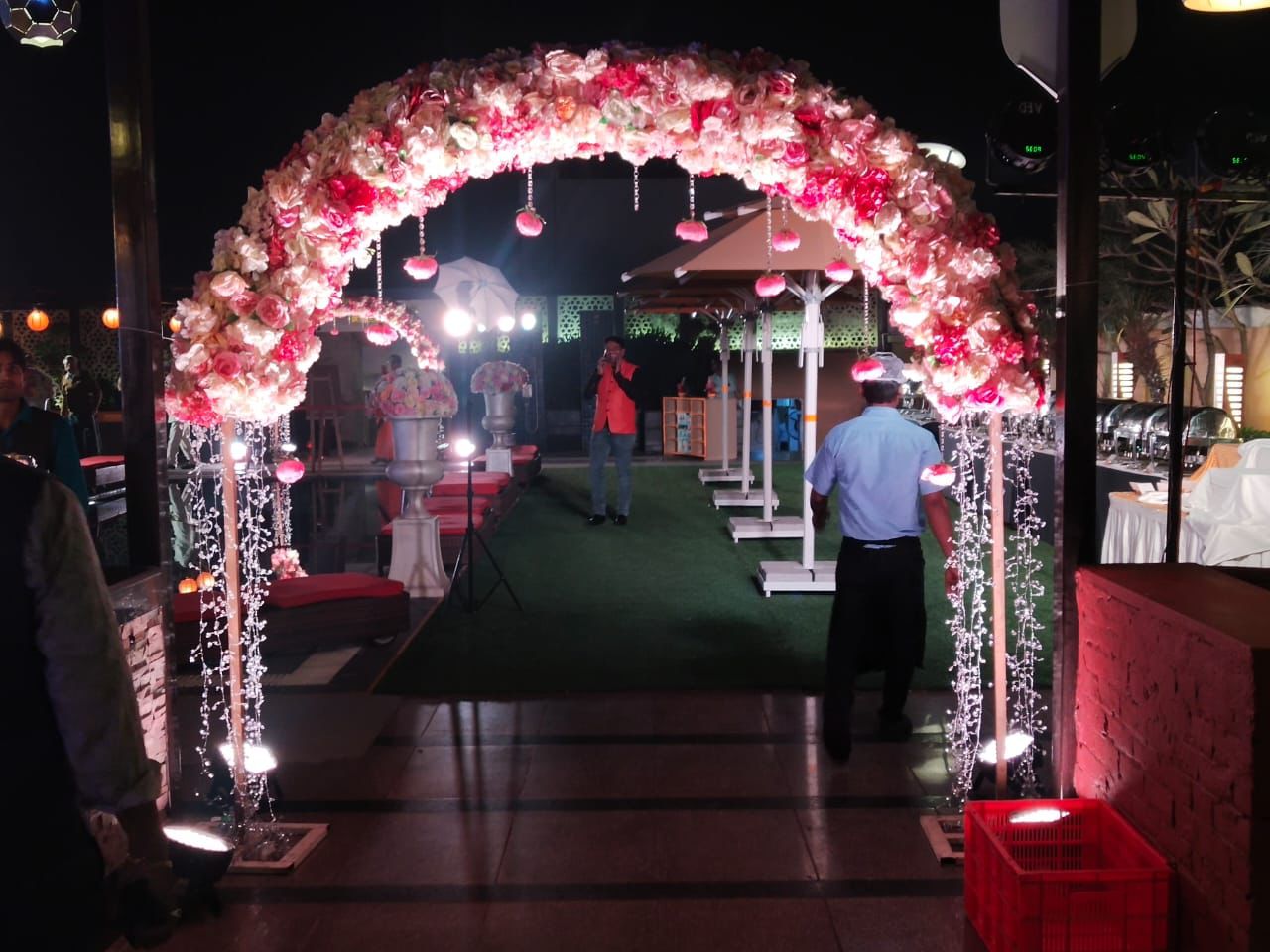 WhatsApp Image 2026 01 03 At 4.31.27 PM